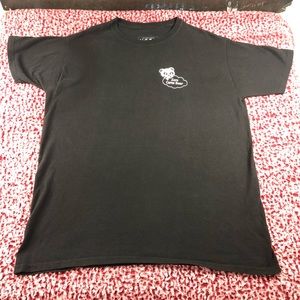 Men’s VSTR Shirt